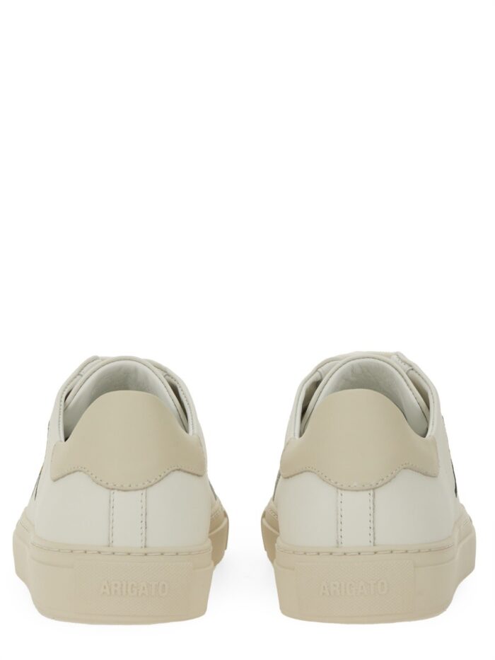 AXEL ARIGATO "90 BEE BIRD" SNEAKER