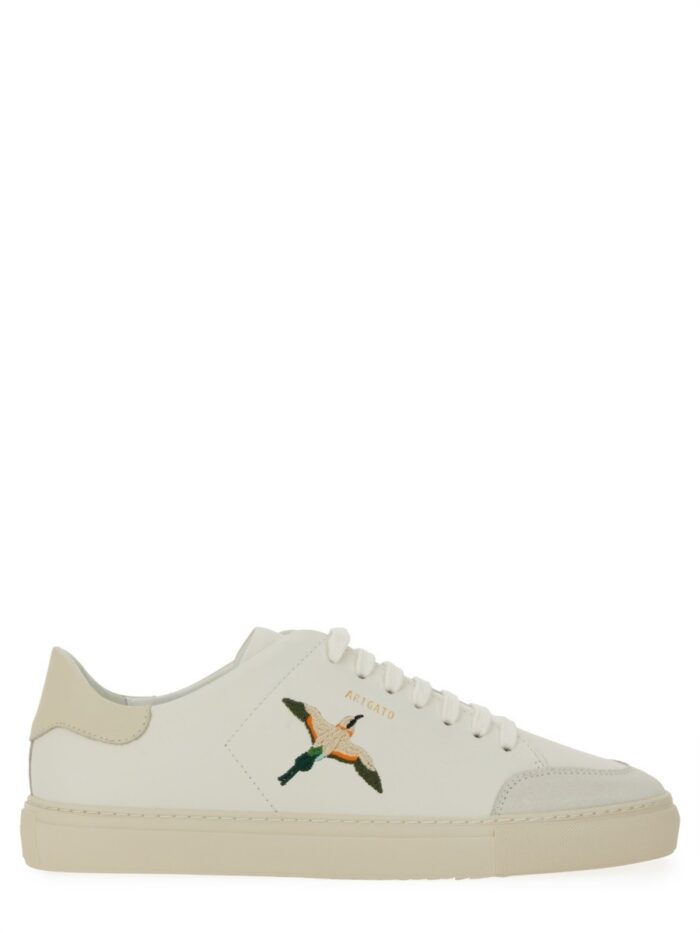 AXEL ARIGATO "90 BEE BIRD" SNEAKER