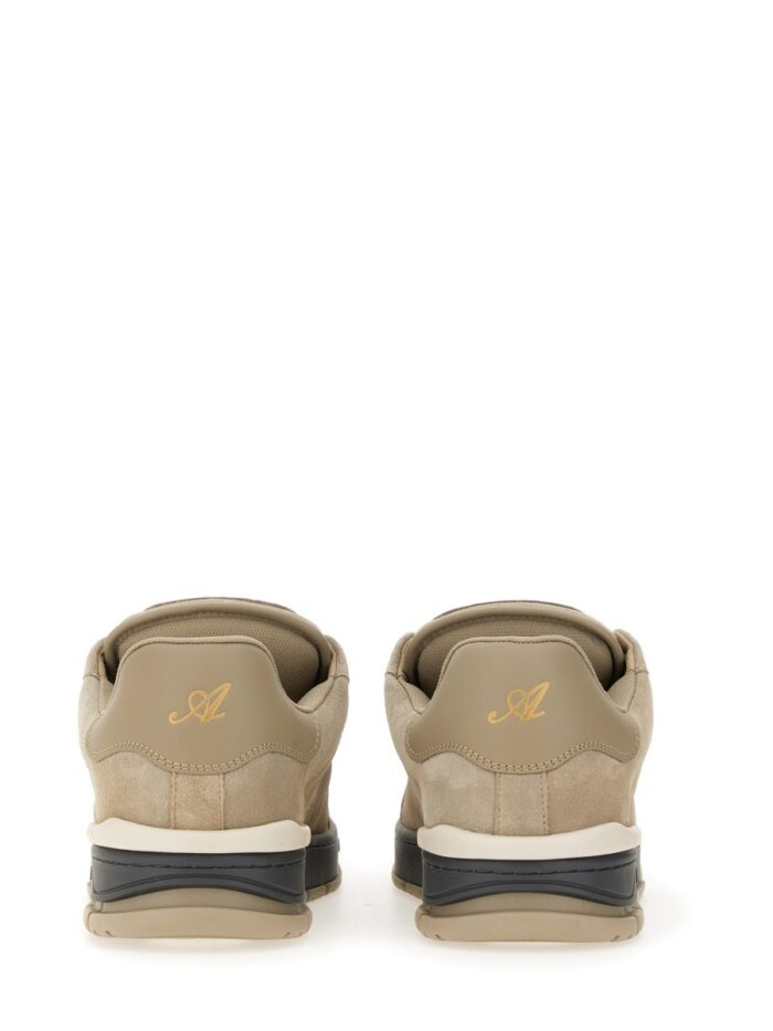 AXEL ARIGATO "AREA HAZE" SNEAKER