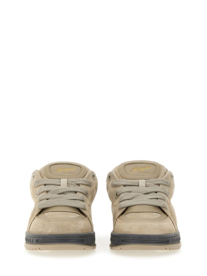 AXEL ARIGATO "AREA HAZE" SNEAKER