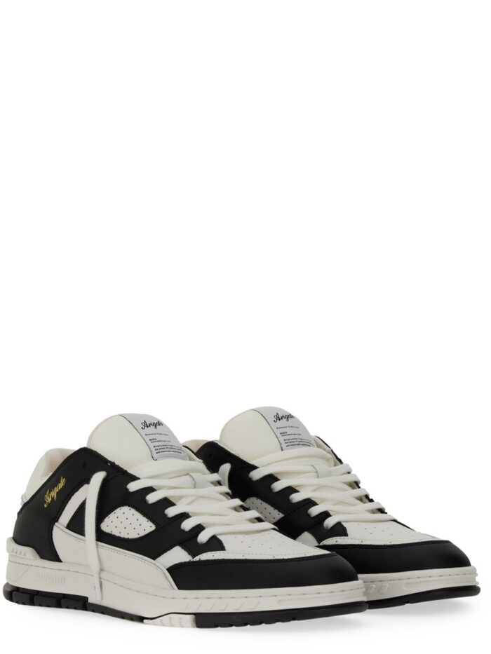 AXEL ARIGATO "AREA LO" SNEAKER