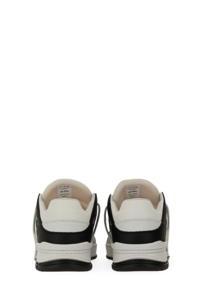 AXEL ARIGATO "AREA LO" SNEAKER