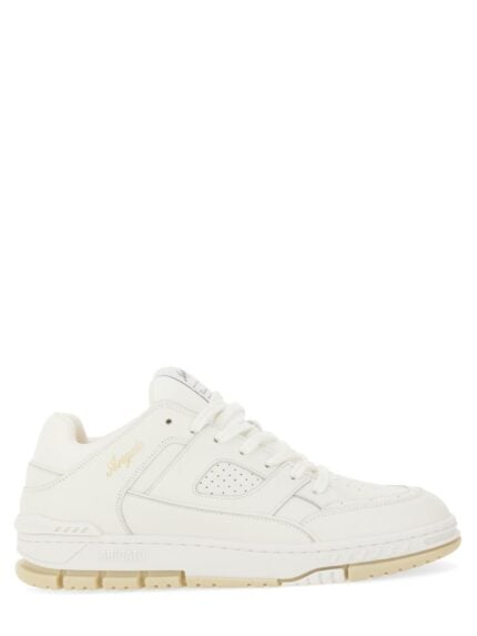 AXEL ARIGATO "AREA LO" SNEAKER