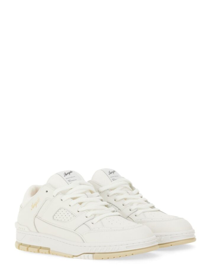 AXEL ARIGATO "AREA LO" SNEAKER
