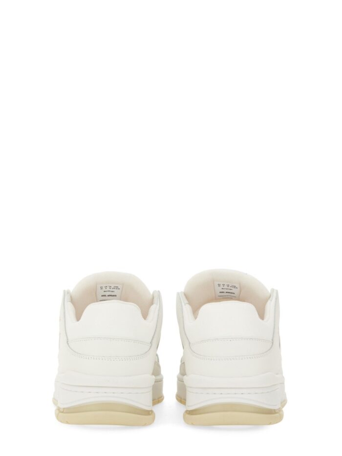 AXEL ARIGATO "AREA LO" SNEAKER