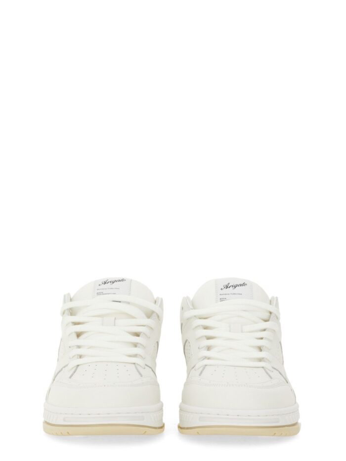 AXEL ARIGATO "AREA LO" SNEAKER
