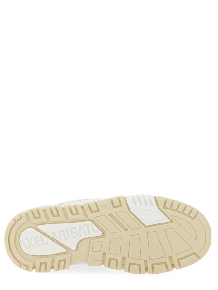 AXEL ARIGATO "AREA LO" SNEAKER