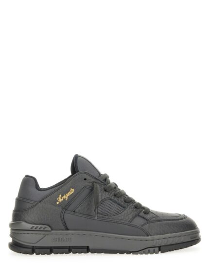 AXEL ARIGATO "AREA LO" SNEAKER