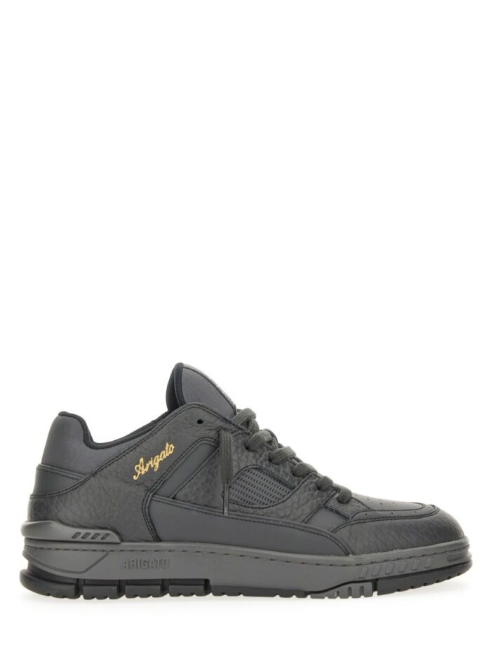 AXEL ARIGATO "AREA LO" SNEAKER
