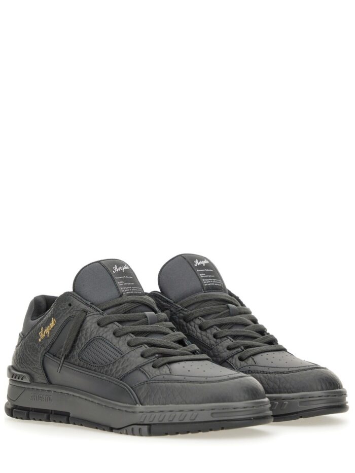 AXEL ARIGATO "AREA LO" SNEAKER