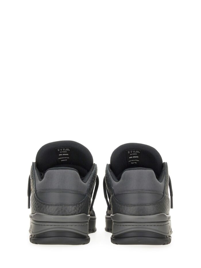 AXEL ARIGATO "AREA LO" SNEAKER