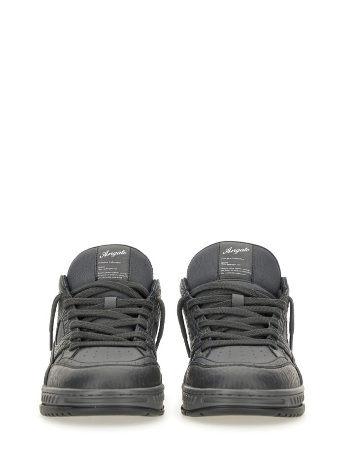 AXEL ARIGATO "AREA LO" SNEAKER