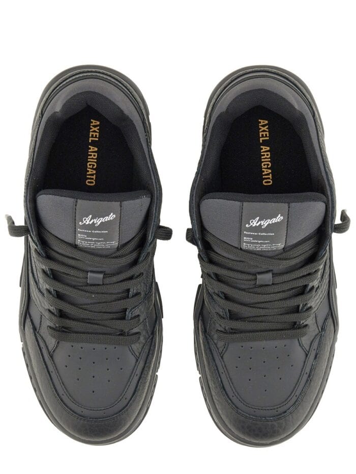 AXEL ARIGATO "AREA LO" SNEAKER