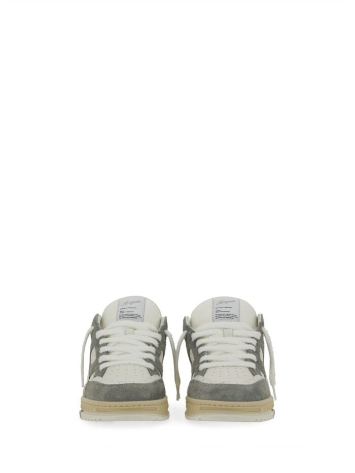 AXEL ARIGATO "AREA LO" SNEAKER