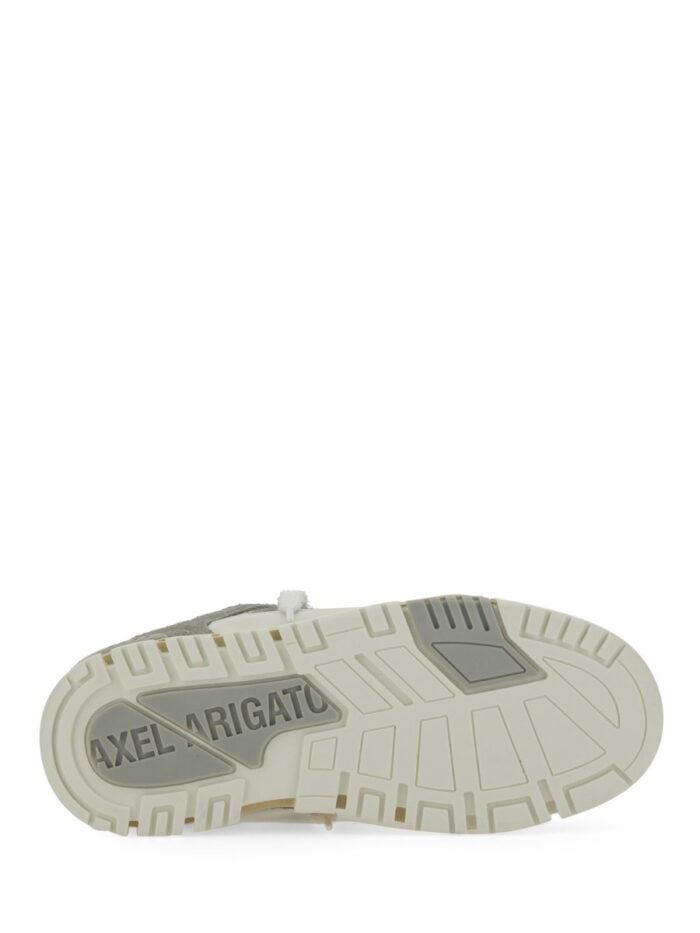 AXEL ARIGATO "AREA LO" SNEAKER