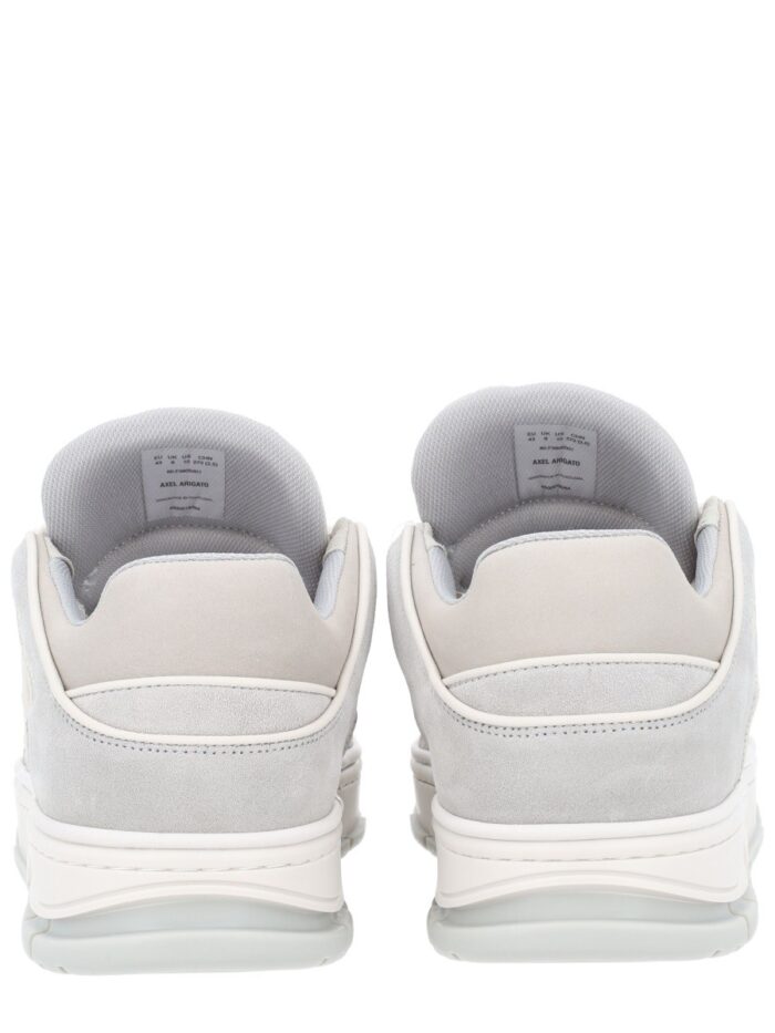 AXEL ARIGATO "AREA LO" SNEAKER