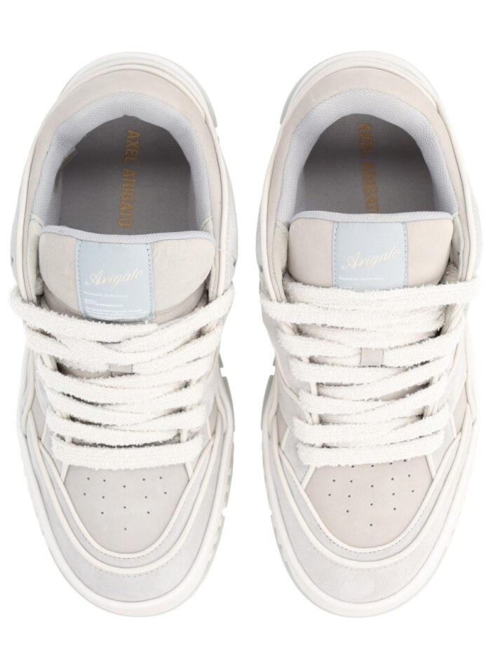 AXEL ARIGATO "AREA LO" SNEAKER