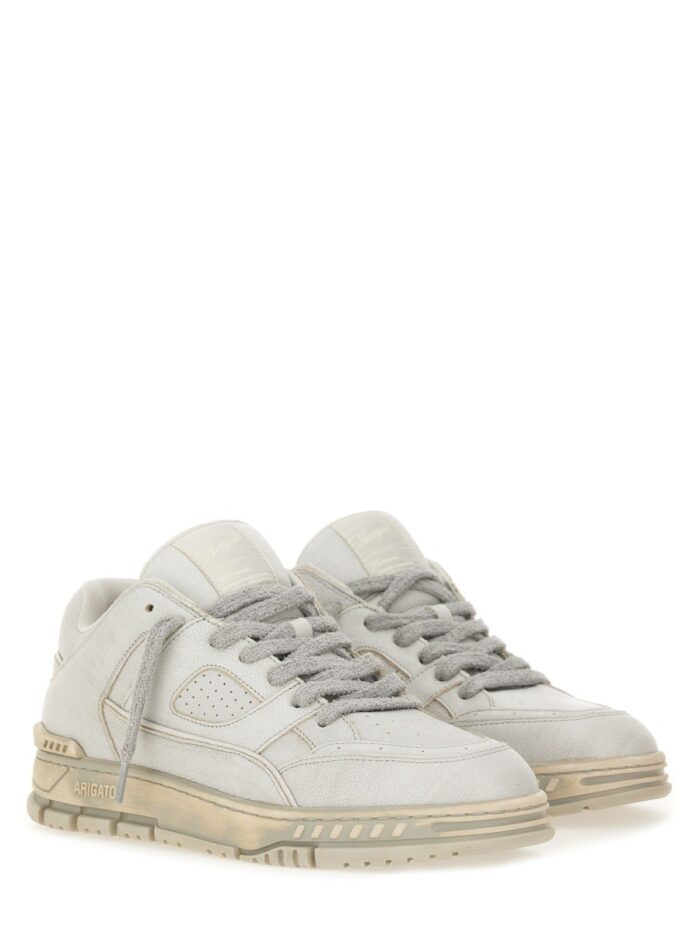 AXEL ARIGATO "AREA LO SNEAKER" SNEAKER