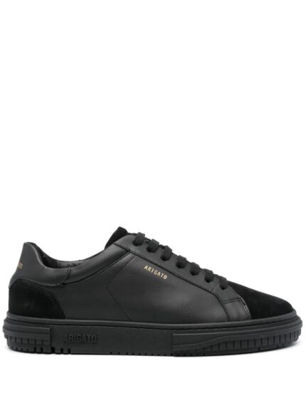 AXEL ARIGATO Atlas Leather Sneakers