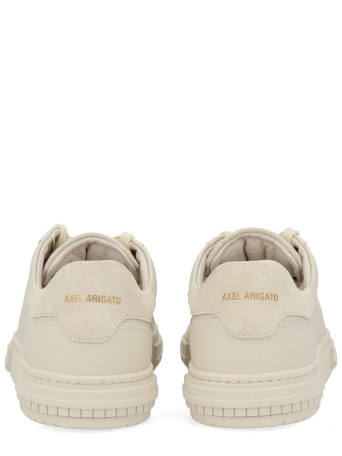 AXEL ARIGATO "ATLAS" SNEAKER