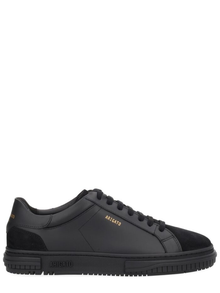 axel arigato "atlas" sneaker AXEL ARIGATO "ATLAS" SNEAKER