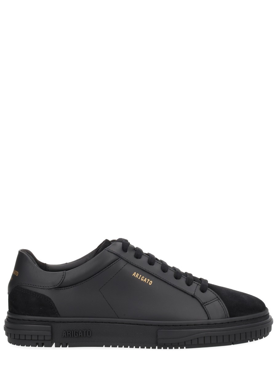AXEL ARIGATO "ATLAS" SNEAKER