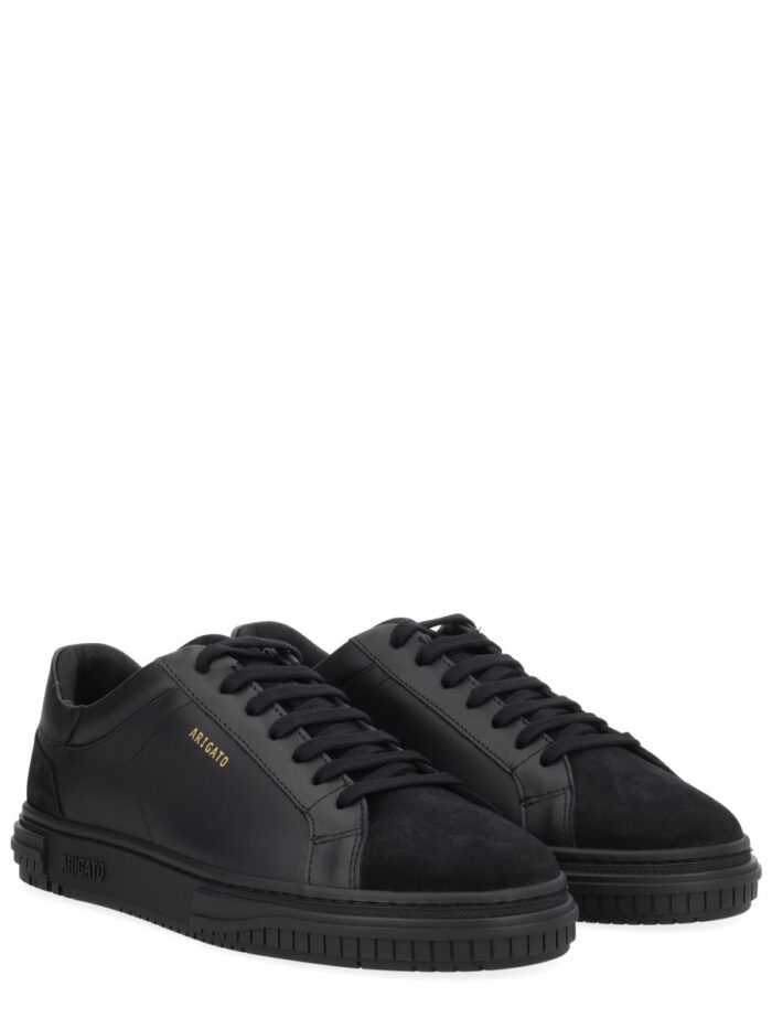 AXEL ARIGATO "ATLAS" SNEAKER