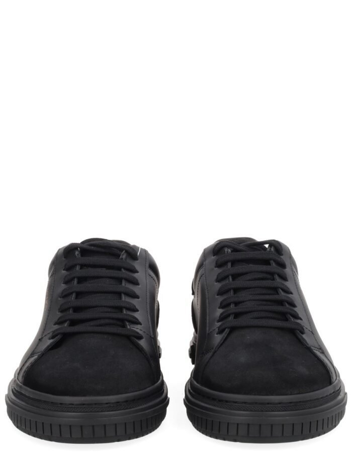 AXEL ARIGATO "ATLAS" SNEAKER