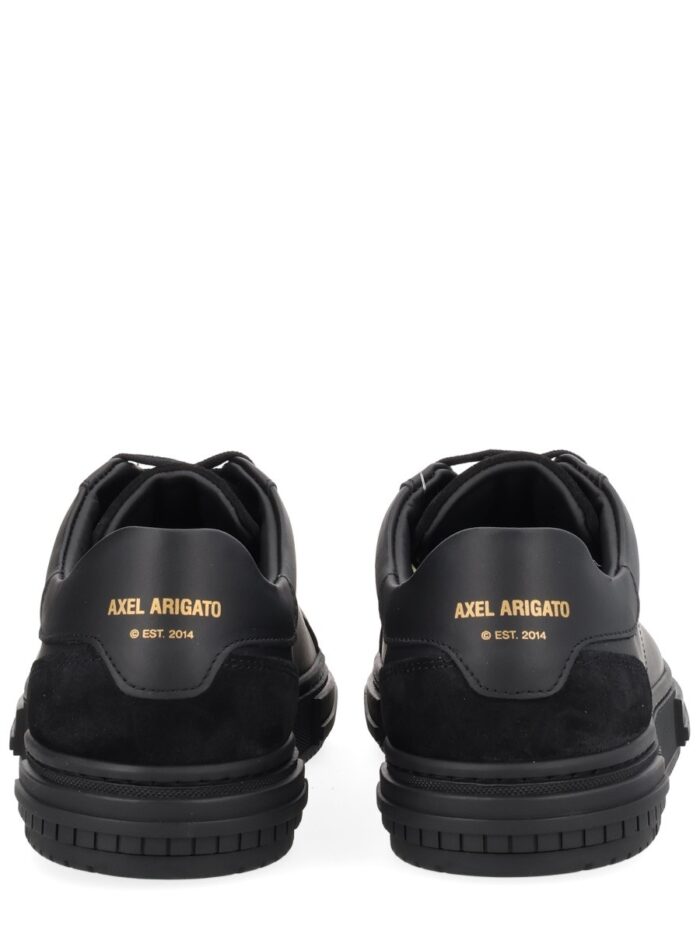 AXEL ARIGATO "ATLAS" SNEAKER