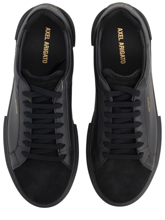AXEL ARIGATO "ATLAS" SNEAKER