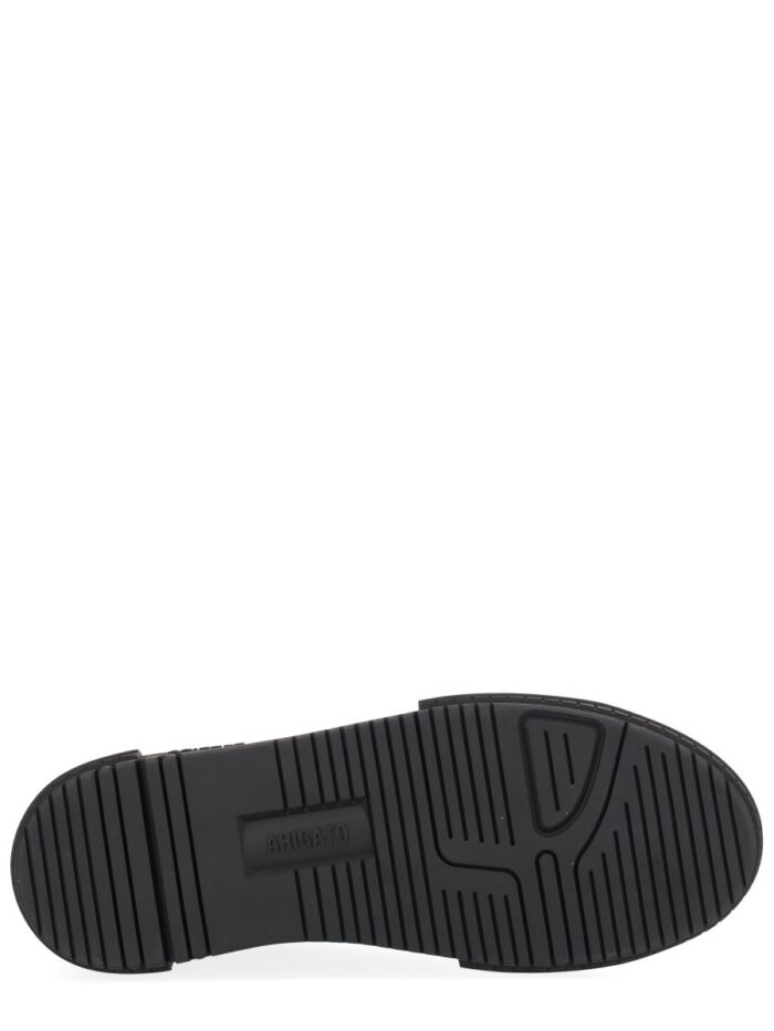 AXEL ARIGATO "ATLAS" SNEAKER