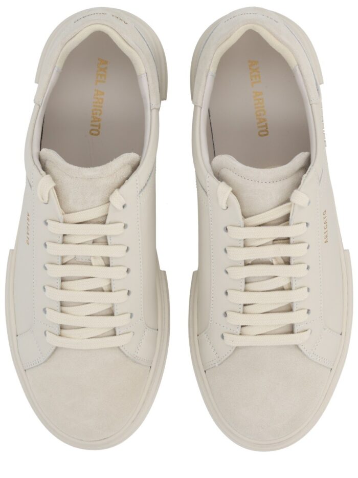 AXEL ARIGATO "ATLAS" SNEAKER