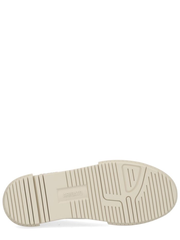 AXEL ARIGATO "ATLAS" SNEAKER