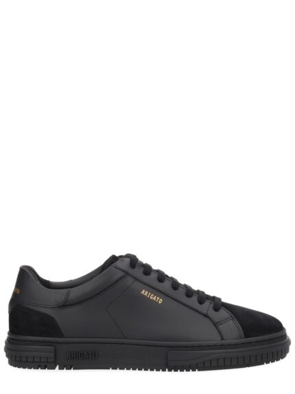 AXEL ARIGATO "ATLAS" SNEAKER