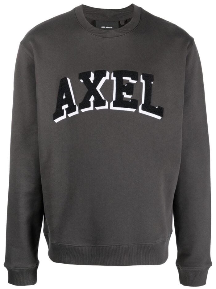 AXEL ARIGATO Axel Arc Sweatshirt