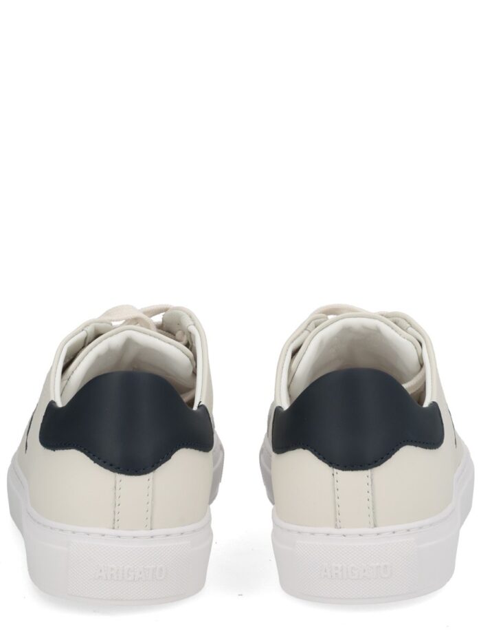 AXEL ARIGATO "CLEAN 90 B BIRD" SNEAKER