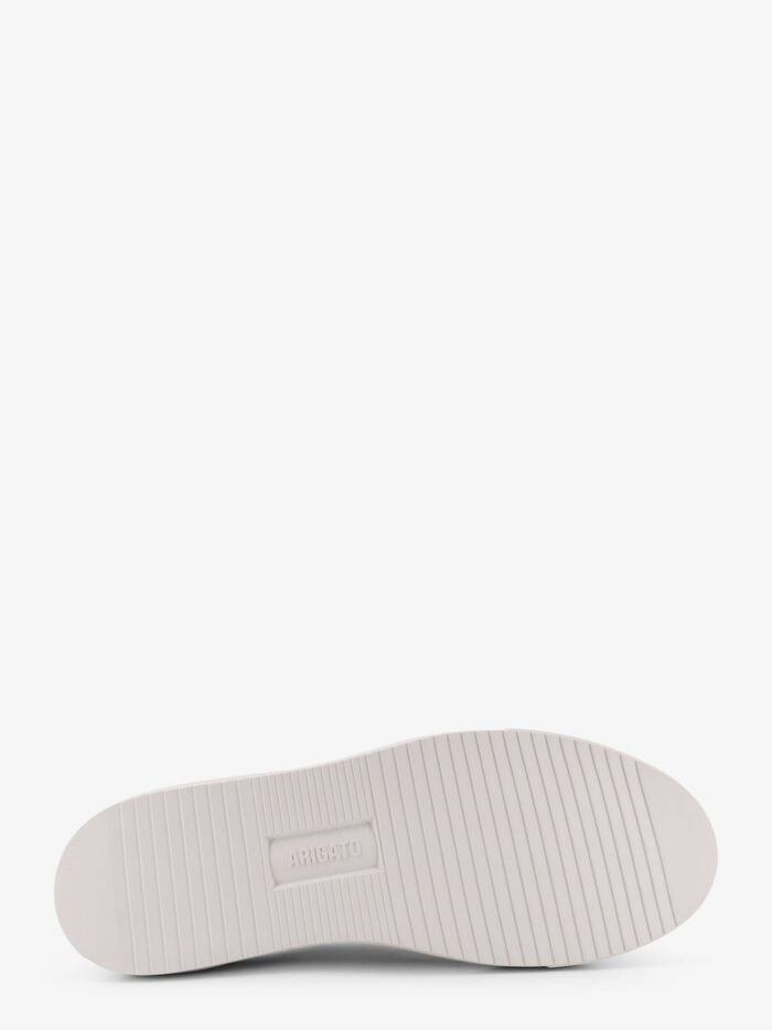 AXEL ARIGATO Clean 90 Leather Sneakers