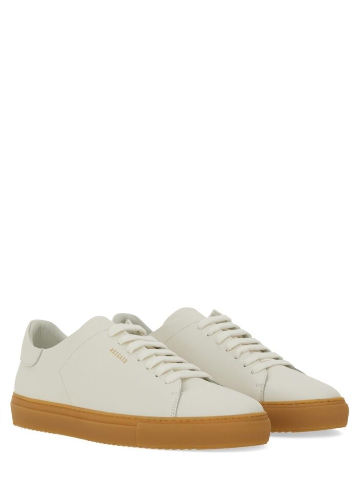 AXEL ARIGATO "CLEAN 90" SNEAKER