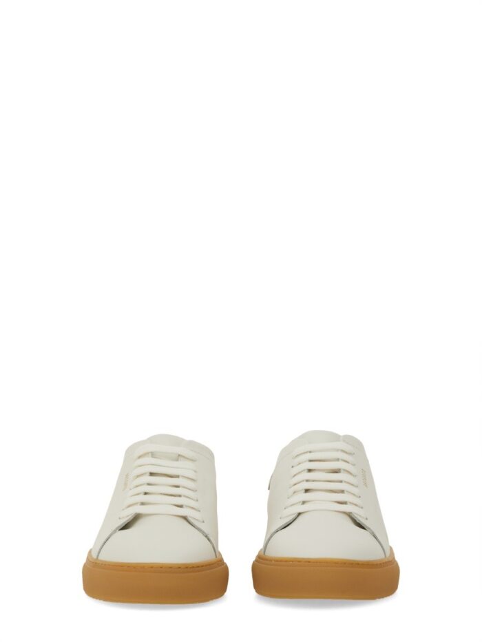 AXEL ARIGATO "CLEAN 90" SNEAKER
