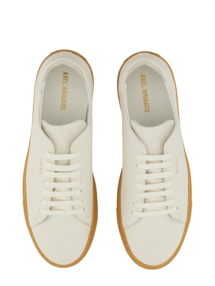 AXEL ARIGATO "CLEAN 90" SNEAKER