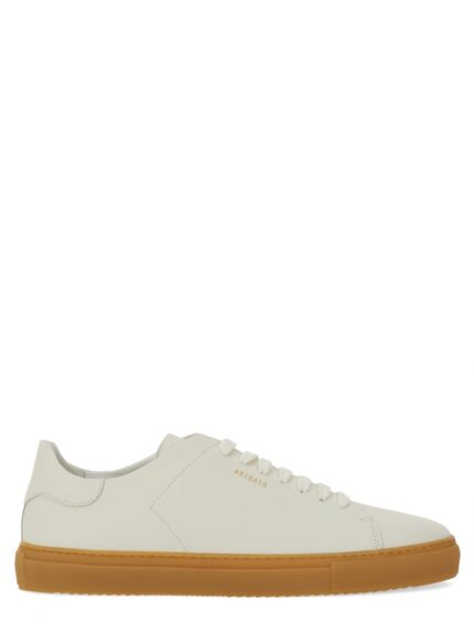 AXEL ARIGATO "CLEAN 90" SNEAKER
