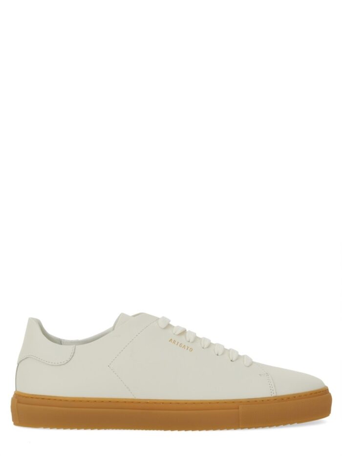 AXEL ARIGATO "CLEAN 90" SNEAKER