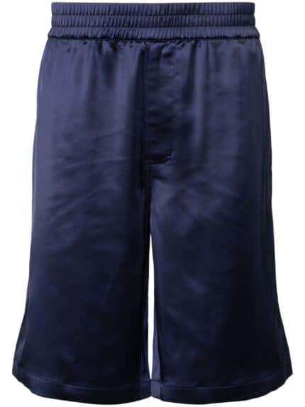 AXEL ARIGATO Coast Shorts