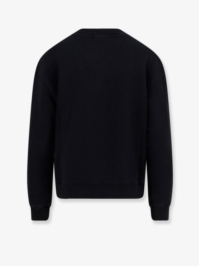 AXEL ARIGATO Cotton Sweatshirt