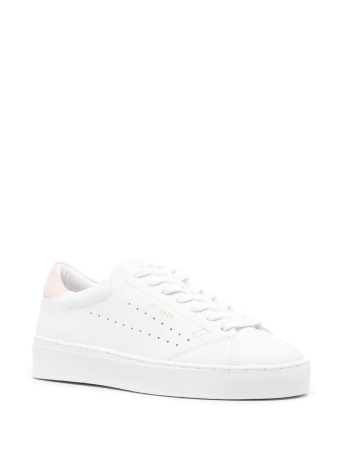 AXEL ARIGATO Court Sneaker