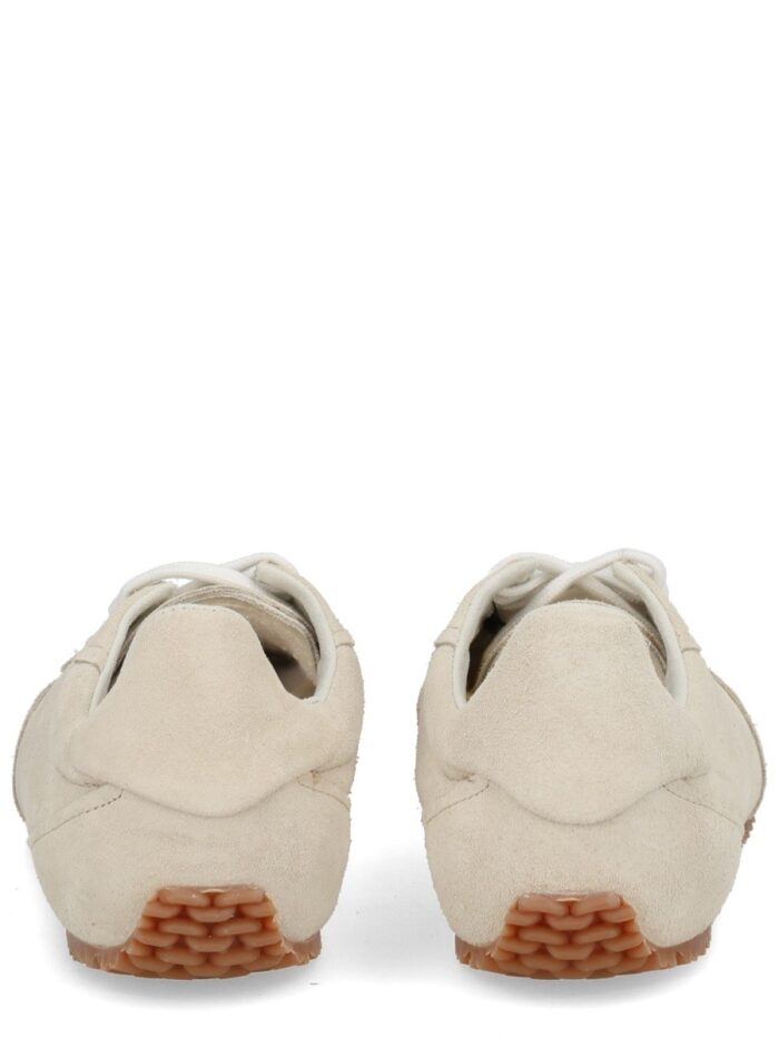 AXEL ARIGATO "DAZE RUNNER" SNEAKER