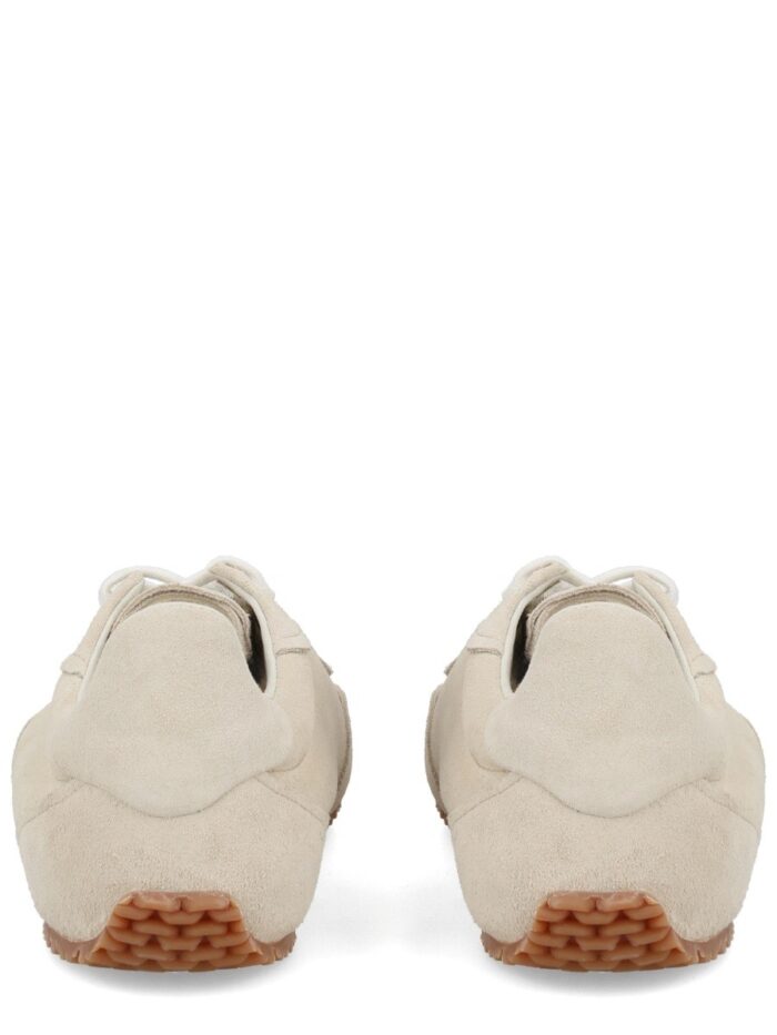 AXEL ARIGATO "DAZE RUNNER" SNEAKER