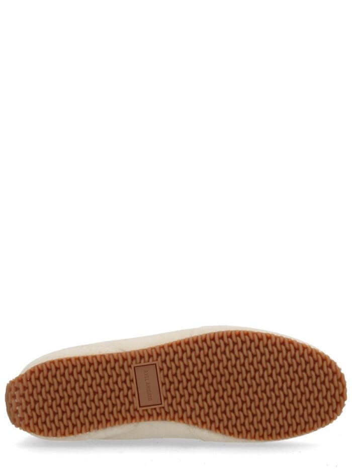 AXEL ARIGATO "DAZE RUNNER" SNEAKER