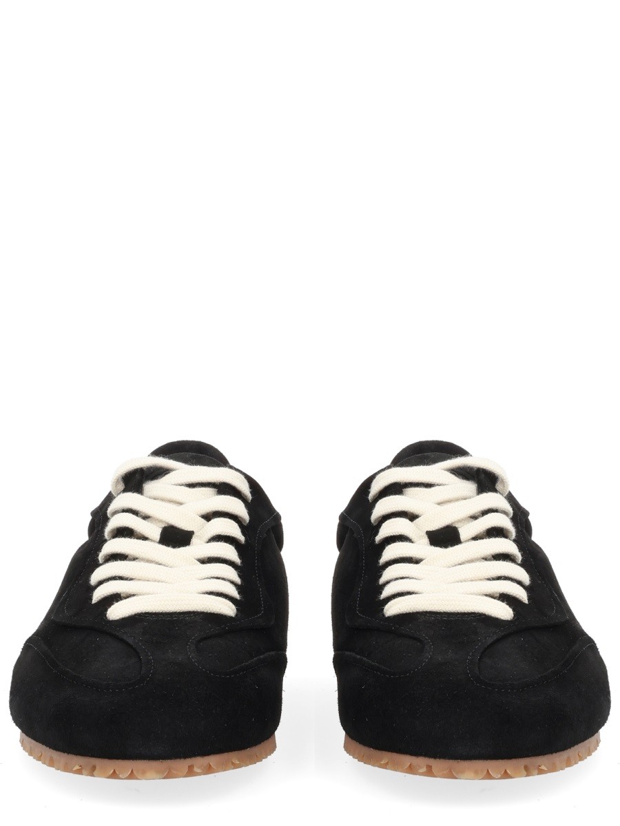 AXEL ARIGATO "DAZE RUNNER" SNEAKER