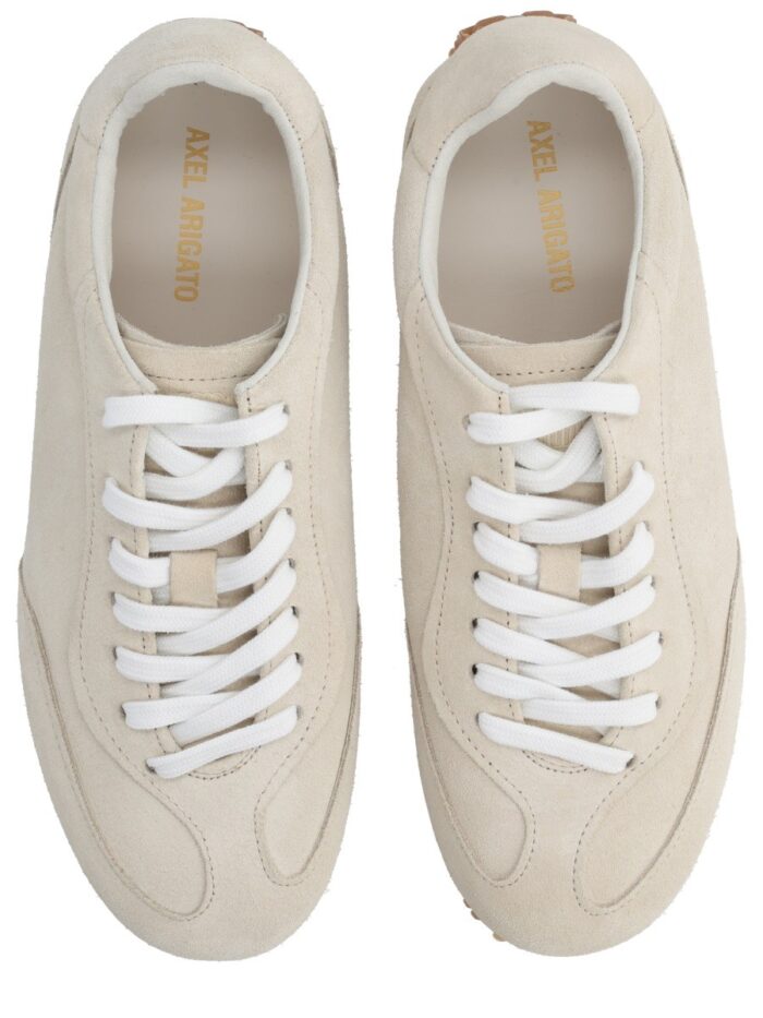 AXEL ARIGATO "DAZE RUNNER" SNEAKER